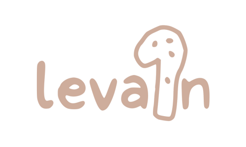 Leva1n